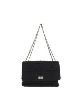 Chanel Vintage Shoulder Bag